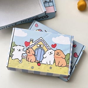 Custom Paper Box, Perfume Paper Box, Washable Paper Box, Rolling Paper Box, Strong Paper Box, Comfort Box, Attractive Box Box Box, F1 Gift
