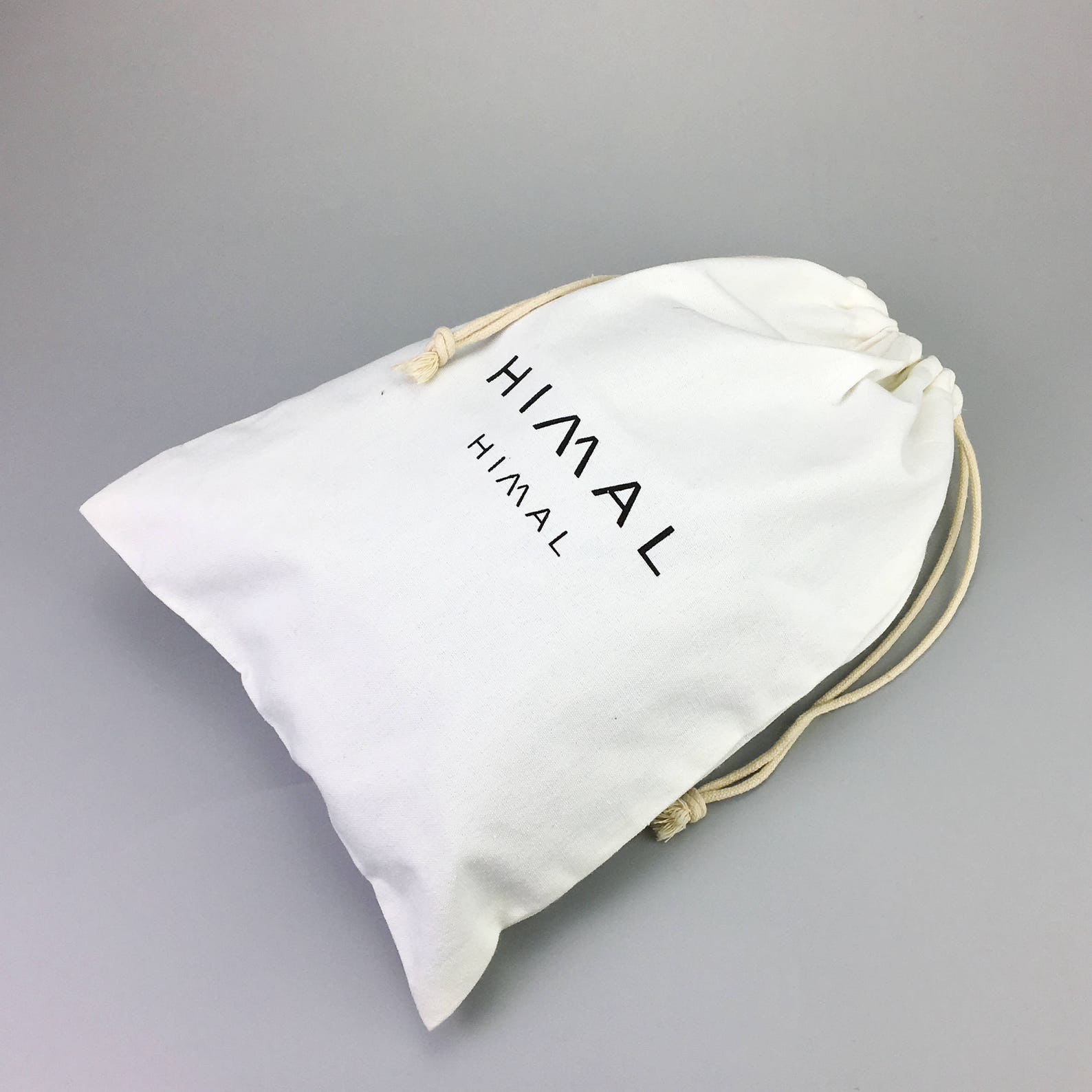 100 Custom Dust Bag Cotton Drawstring Bag Dust Bag Etsy