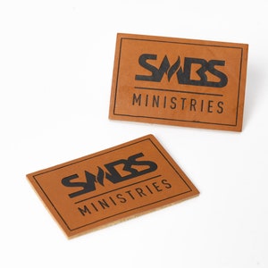 50 peças remendos de couro gravados personalizados, remendos de logotipo personalizado, remendos de couro PU, chapéu de remendo de couro, jaqueta de remendo de couro, etiqueta de remendo de couro