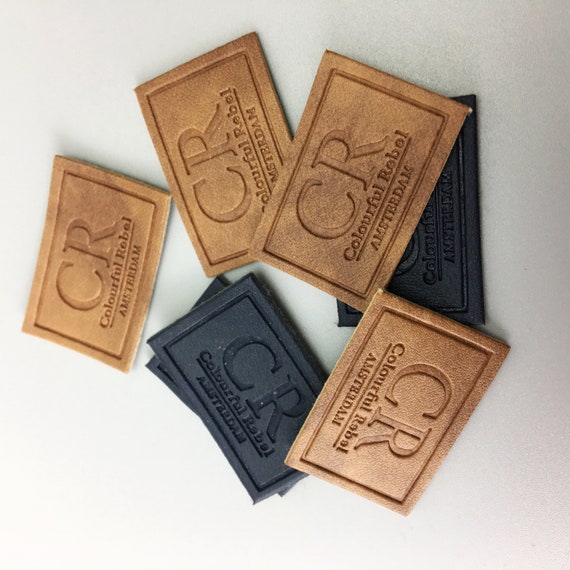 jeans with patches design