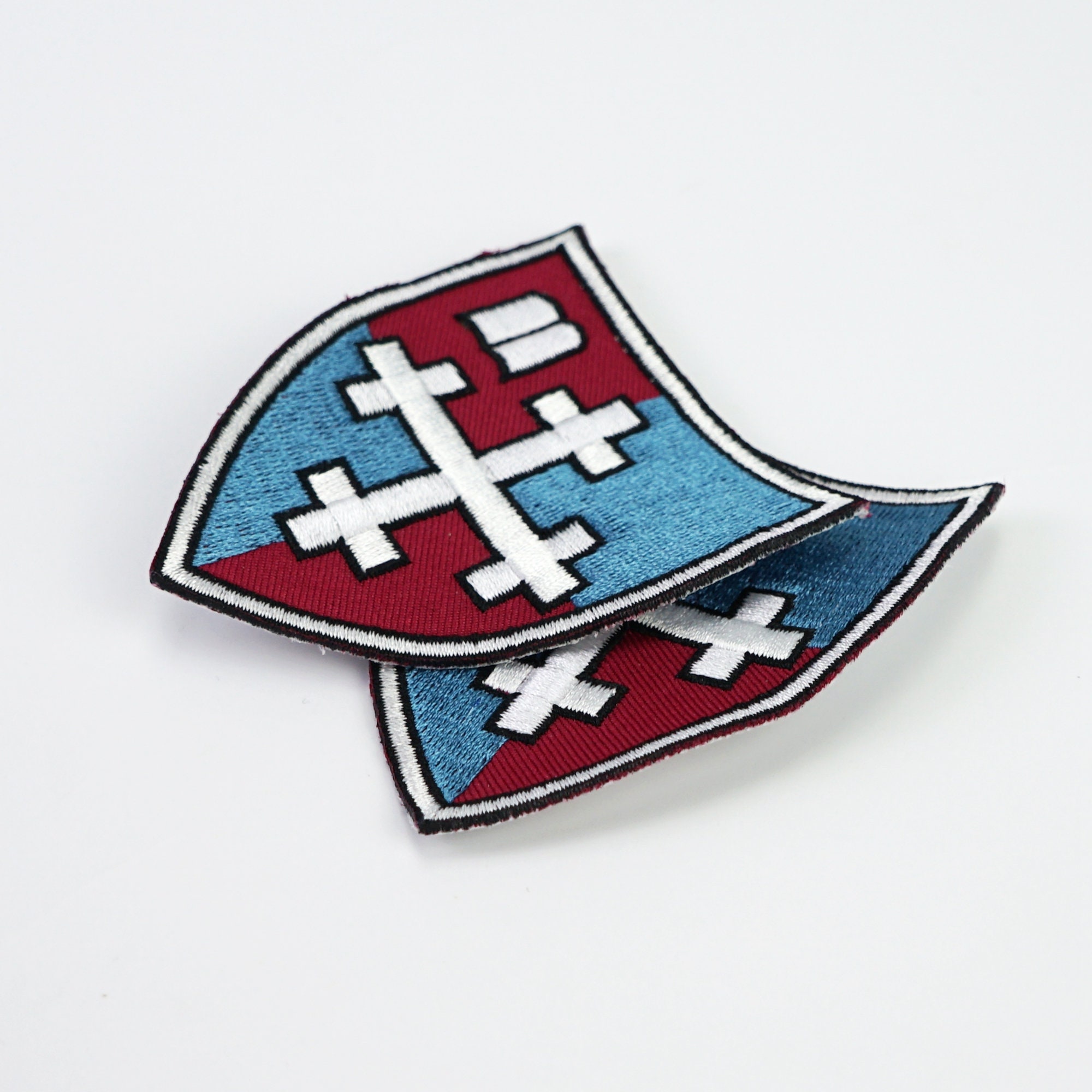 200pcs custom patch for jacket custom patches Personalize Etsy