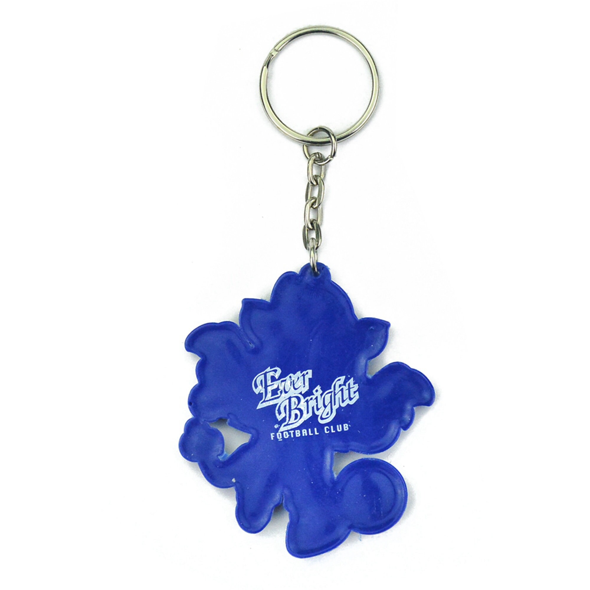 100 Personalized Rubber Tags, Rubber Keychains, Custom Rubber Keychain, Rubber Keychain, Key