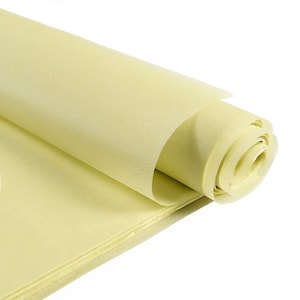 Custom Gift Flower Colorful Tissue Paper Roll, Logo Tissue Wrapping Paper, Custom Tissue Paper, Printed Tissue Paper