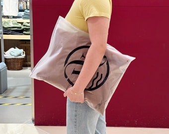 Customized Clothing Bags For T-shirt Custom Zipper Bags With Logo,  Clear Zip Bags,  Frosted Zipper Bags, Custom Zip Bag For Poly Mailer