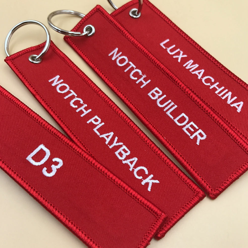 200 Keyrings Custom Airplane Keychains Flight Keychain Etsy