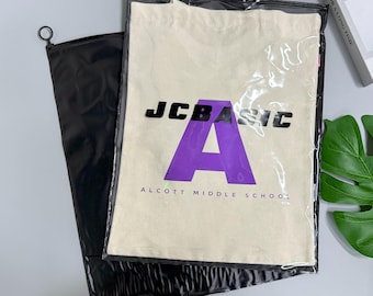 Anpassad svart frostad transparent dragkedja-väska i bulk, anpassade klädväskor Anpassade paketväskor, dragkedja-väska, kuvert, t-shirt-väskor
