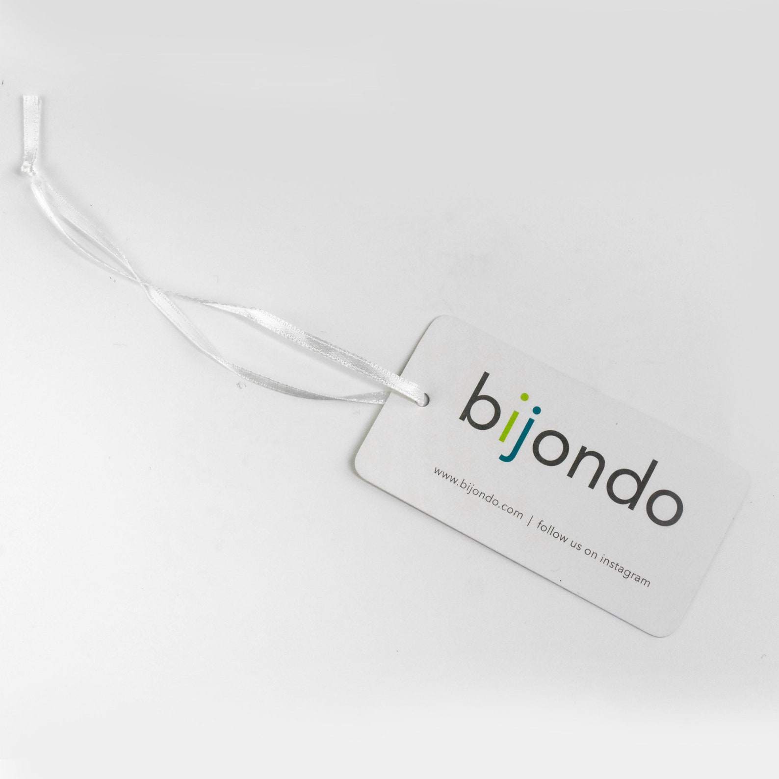 300pcs Custom Hang Tags, Swing Tag Design, Square Hang Tags, Custom