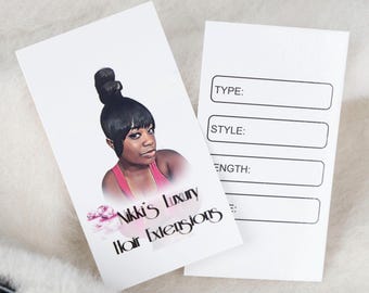 500pcs Custom Hang Tags, Bundle Hang Tag, Bag Hang Tag Design, Rectangular Hang Tags, Product Hang Tags, Clothing Tags, Corporate Sewing Tag