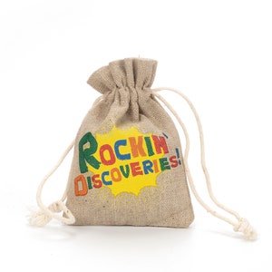 Custom Drawstring Pouch, Burlap Pouches, Burlap Gift Bags, Custom Jute Drawstring Bags with logo, Wedding Burlap Bags, Burlap Jewelry Bags