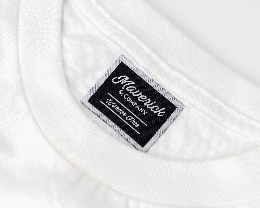 【CPGN STUDIO】back of neck Label Short Sleeve MUSINSA | CPGN STUDIO ABC CAT Embroidery Short Sleeve T