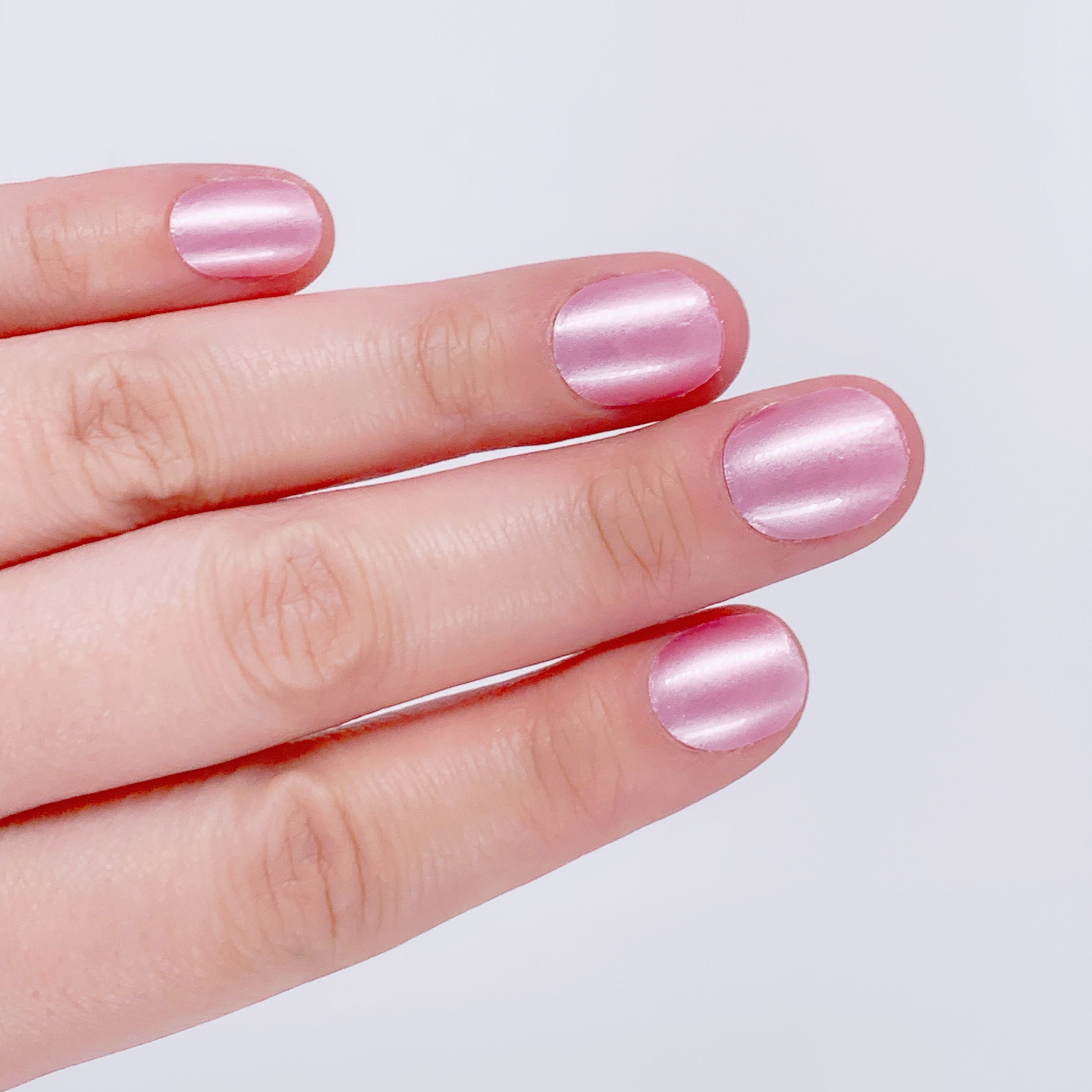 20 top Pink Pearl Nails ideas in 2024