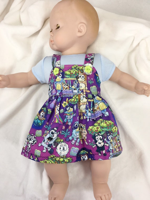 Savanna Floral Baby Doll Dress -Sage – Missy's Boutique