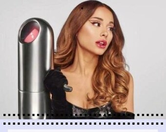 Ariana Grande 2023 Wall Calendar - Etsy