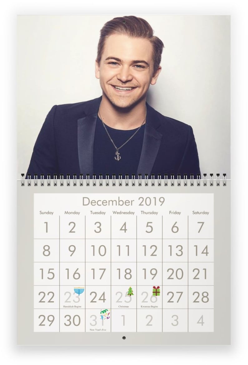 I just wanna fuck right now Hunter hayes dating 2020 calendar