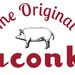 Make Your Own Bacon With The Original Baconkit – The Original Kits Company