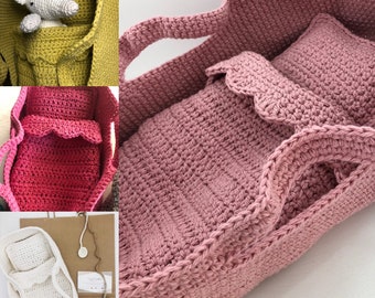 Doudou Hochet Decoration Chambre Realises Par Crochetsdemamieloup Doudou Hochet Decoration Chambre Realises Par Crochetsdemamieloup