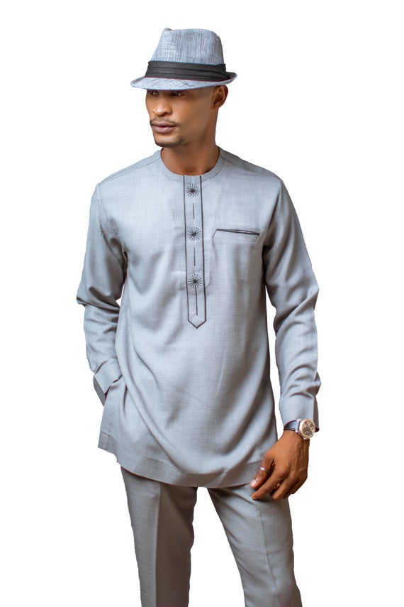 African Mens Vêtements Costume Africain Pour Homme Tenue Pour Homme Africain Vêtements Pour Hommes Africains Vêtements Pour Hommes Tenue