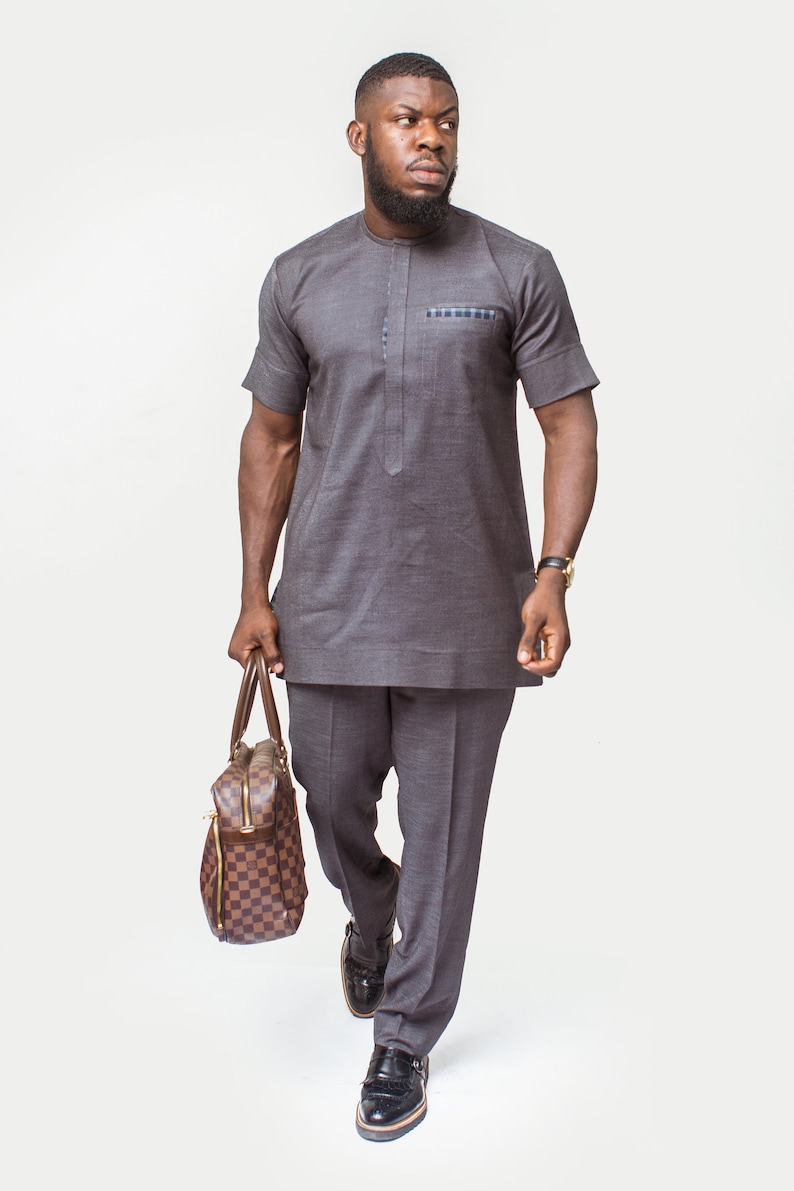 African Mens Clothing,African Mens Suit,African Mens Outfit,African Men/'s Wear,Mens Clothing,African Attire for Men,African Wedding men,Prom