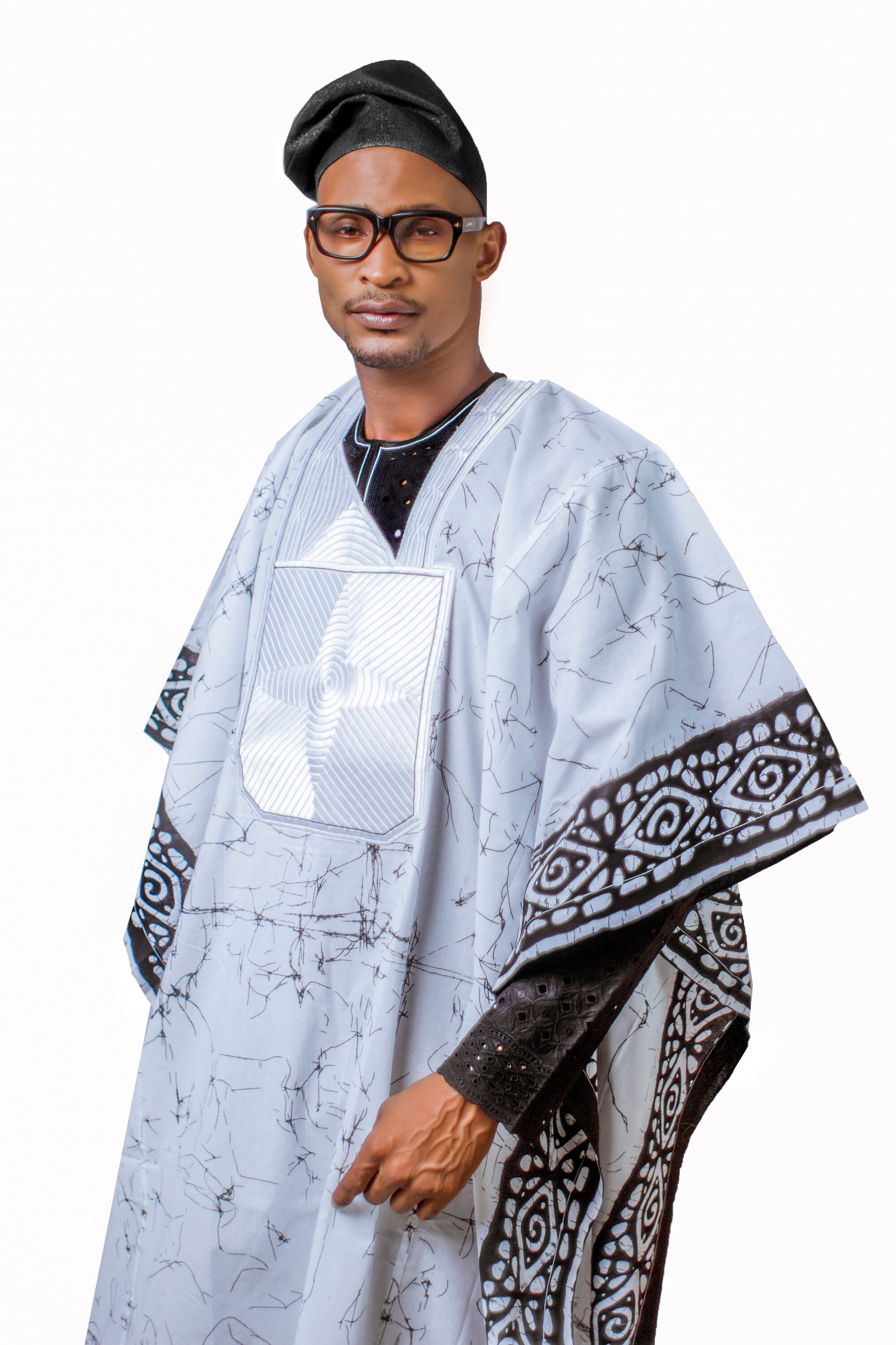 Agbada für Männer afrikanische Männer Kleidung afrikanische Etsy Agbada für Männer afrikanische Männer Kleidung afrikanische Etsy