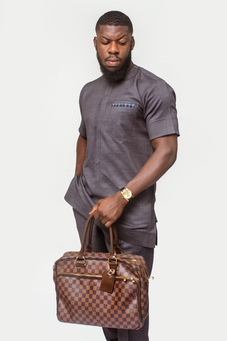 African Mens Clothing,African Mens Suit,African Mens Outfit,African Men/'s Wear,Mens Clothing,African Attire for Men,African Wedding men,Prom