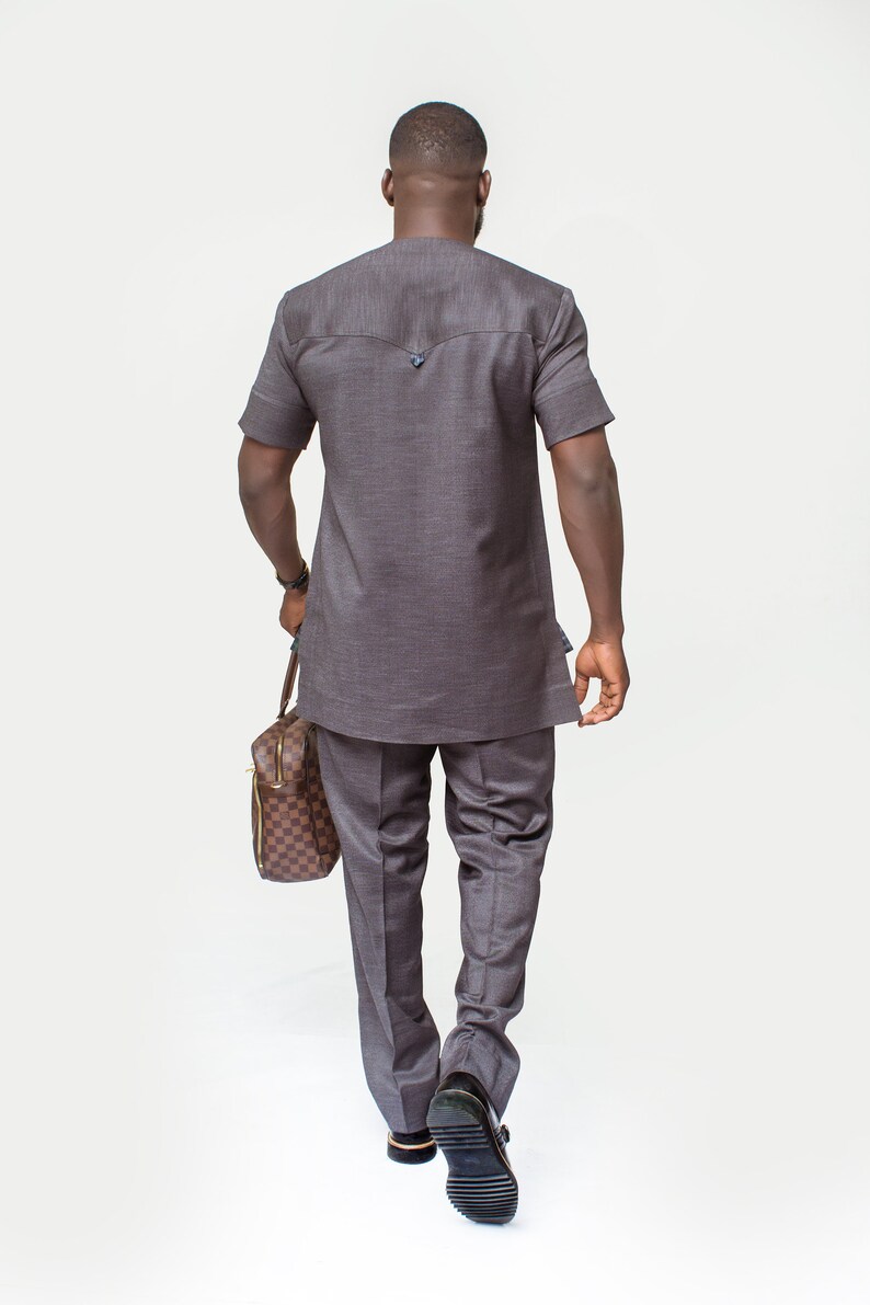 African Mens Clothing,African Mens Suit,African Mens Outfit,African Men/'s Wear,Mens Clothing,African Attire for Men,African Wedding men,Prom