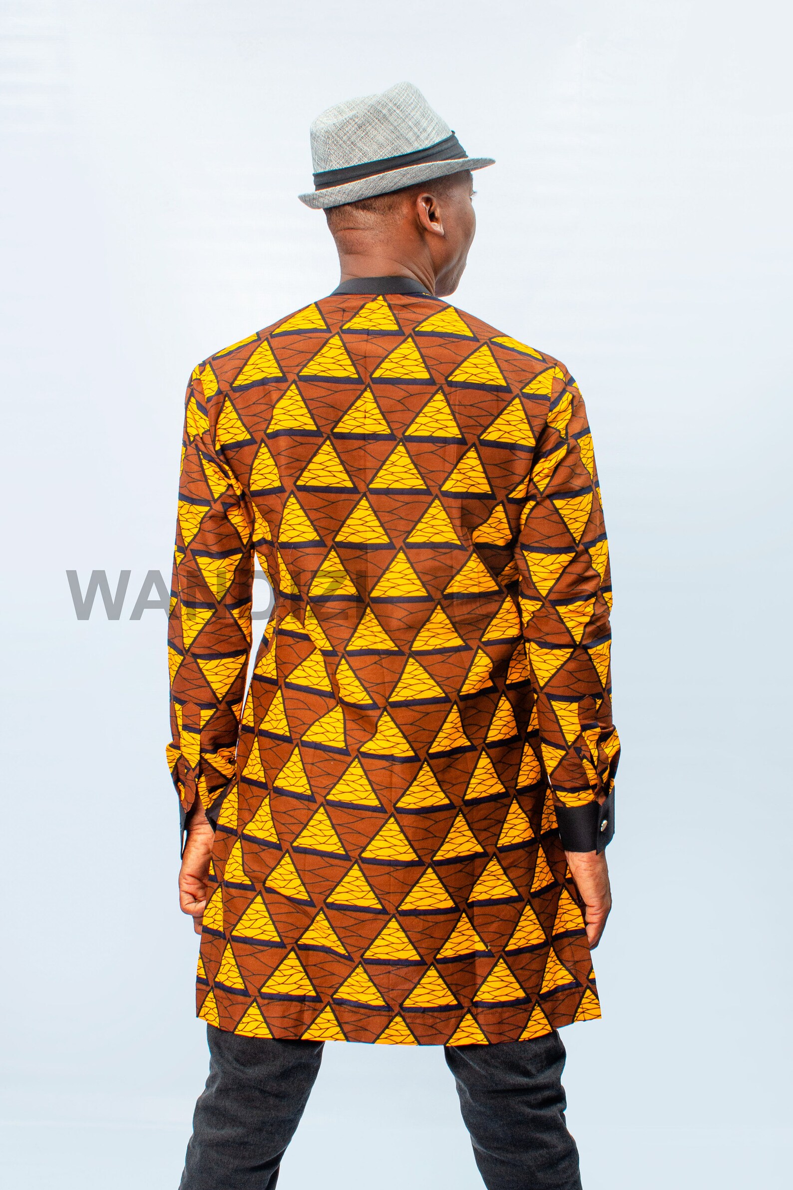 Neck Afrikanisches Print Shirt Ankara Shirt Etsy Neck Afrikanisches Print Shirt Ankara Shirt Etsy