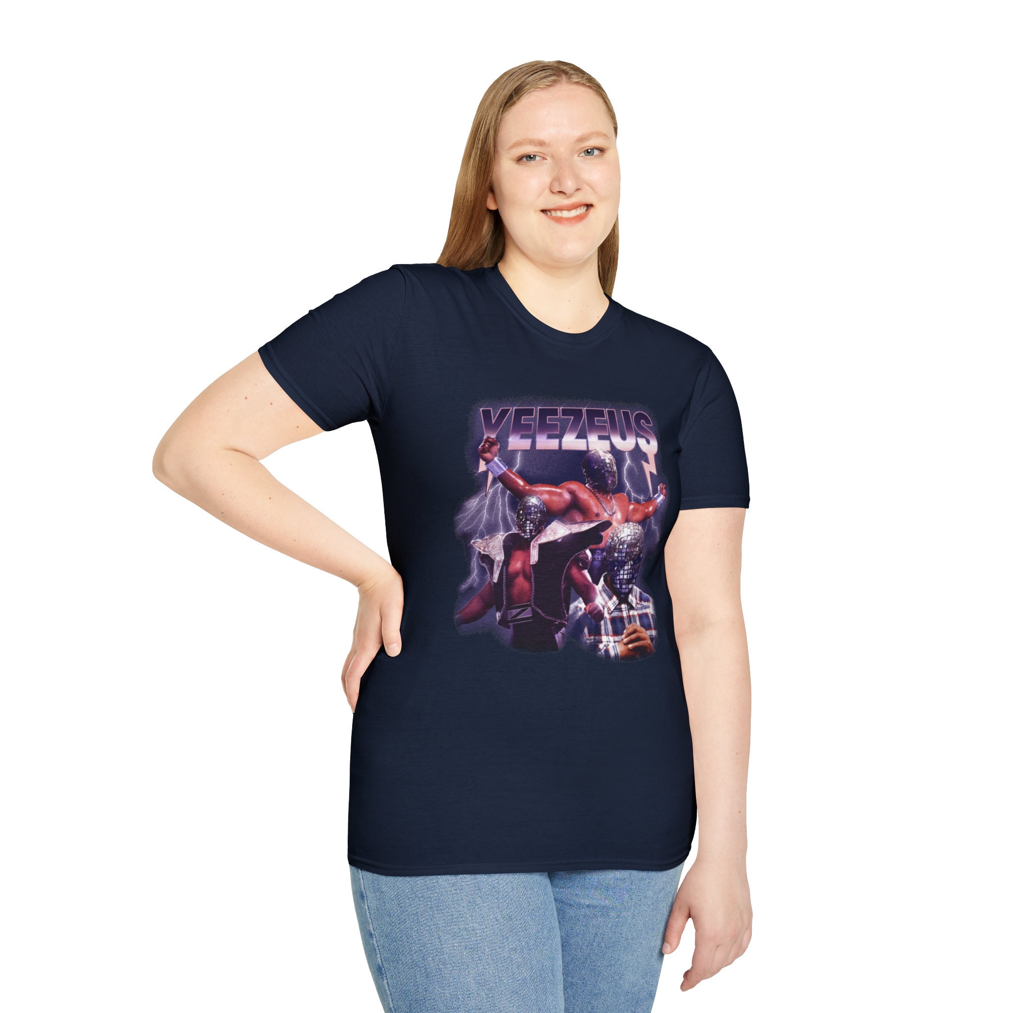 【YESEYESEE】PJW MAGICIAN TEE / CHARCOAL il_340x270.5529531958_he0k.jpg