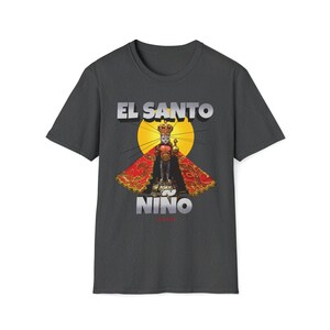 El Santo Niño