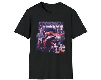 【YESEYESEE】PJW MAGICIAN TEE / CHARCOAL il_340x270.5529531958_he0k.jpg