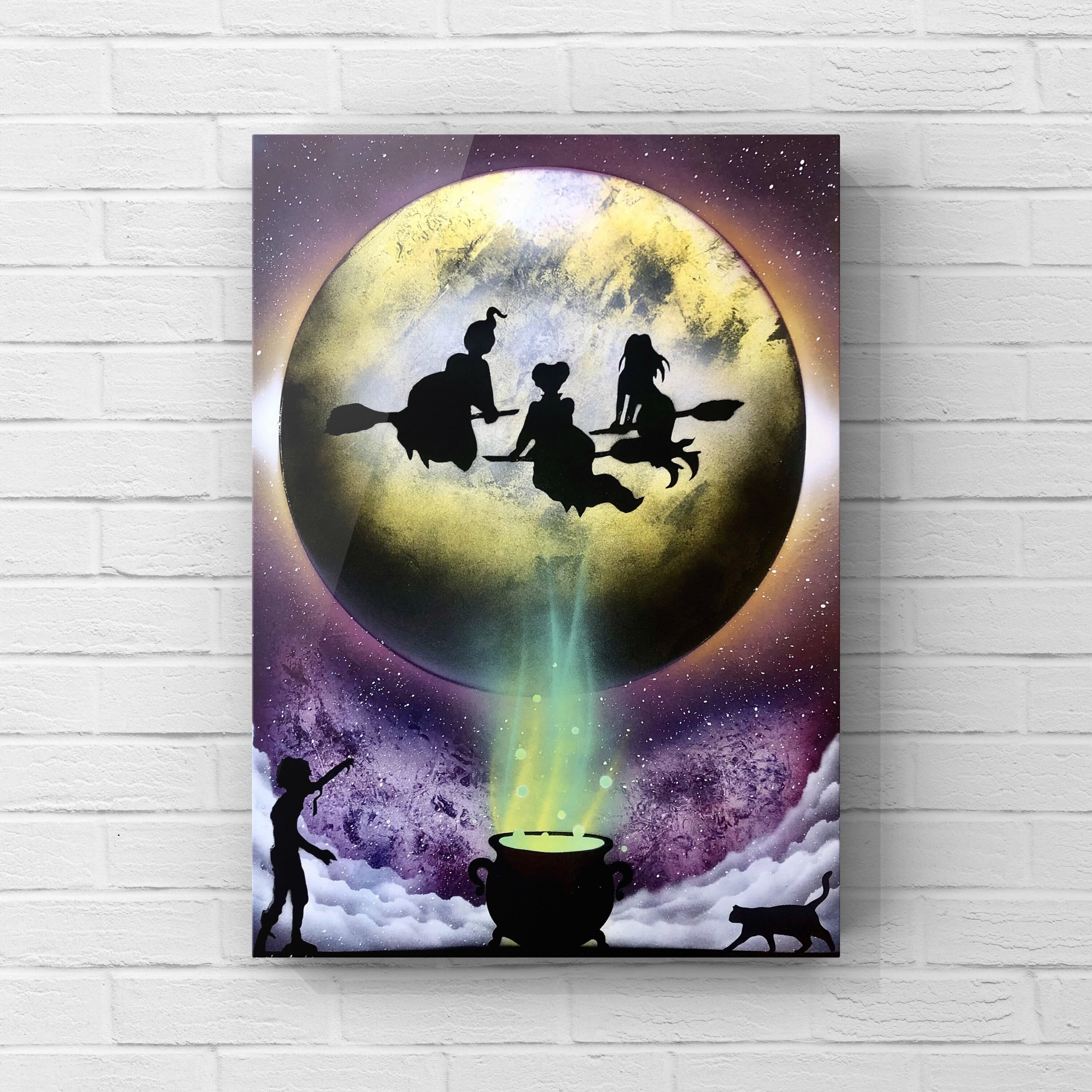 Hocus Pocus Painting Agh ipb ac id