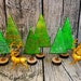 see more listings in the Christmas decoration section