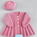 see more listings in the Baby Coats section
