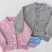 see more listings in the Cardigans section