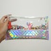 see more listings in the Holographic Bag  section