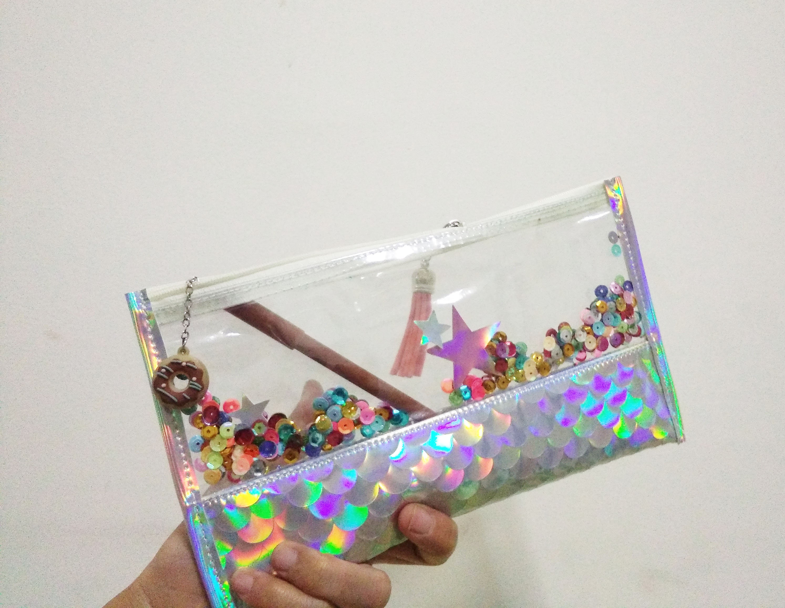 Buy Mermaid Makeup Kit Online In India India