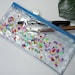 see more listings in the Pencil case section