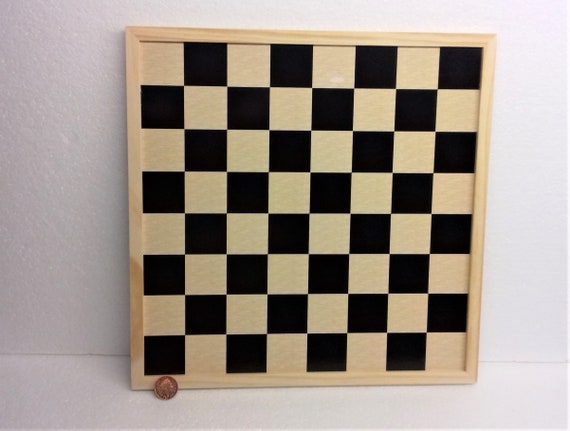 draughts