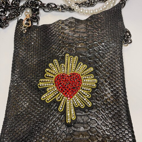 Shops ExVoto-