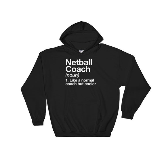 coach hoodie