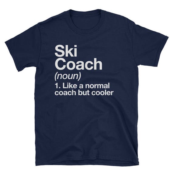 Wrestling Coach Funny Definition T-Shirt Trainer Gift Tee Wrestling Coach Funny Definition T-Shirt Trainer Gift Tee