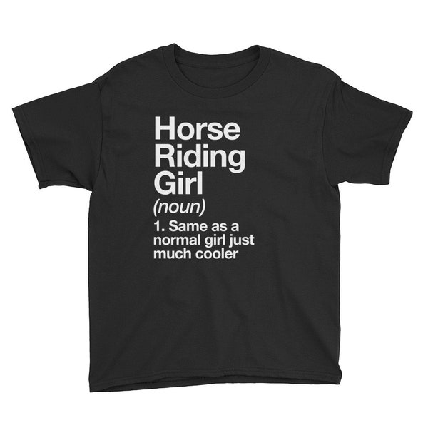 Girl Definition - Etsy