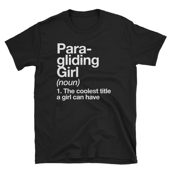 Wakeboard Girl Definition T-Shirt Funny & Sassy Sports Tee Wakeboard Girl Definition T-Shirt Funny & Sassy Sports Tee