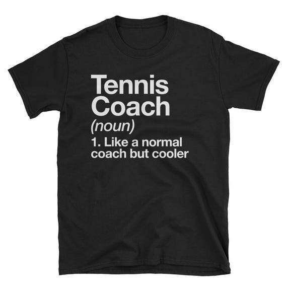 Swim Coach Shirt Gifts Funny Definition Cool Trainer Tee Swim Coach Shirt Gifts Funny Definition Cool Trainer Tee
