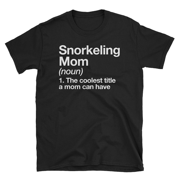 Swim Mom Shirt - Mom Definition Shirt, Mothers Day Shirt Swim Mom Shirt - Mom Definition Shirt, Mothers Day Shirt