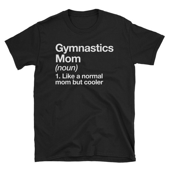This Is My Tumbling Shirt T-Shirt Funny Gymnastic Sport Gift This Is My Tumbling Shirt T-Shirt Funny Gymnastic Sport Gift