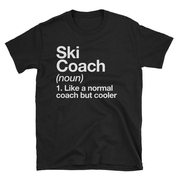 Wrestling Coach Funny Definition T-Shirt Trainer Gift Tee Wrestling Coach Funny Definition T-Shirt Trainer Gift Tee