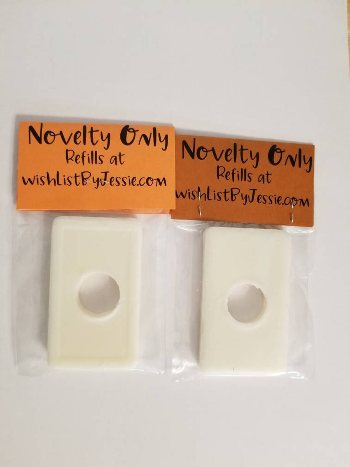 Adult Novelty Gag Gift. Penis Polish, Wiener Washer Mens Joke Gift