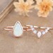 see more listings in the Opal Ring section