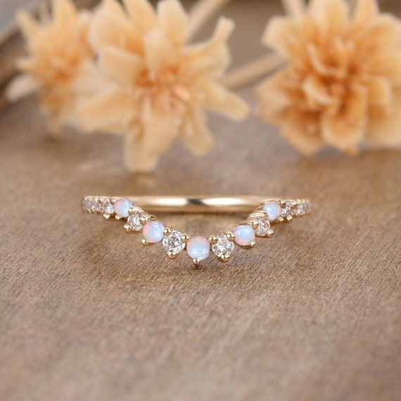 14k Yellow Gold Two-Tone Apostrophe Leaf Diamond-cut Necklace Adjustable Length 14k Yellow Gold Two-Tone Apostrophe Leaf Diamond-cut Necklace Adjustable Length
