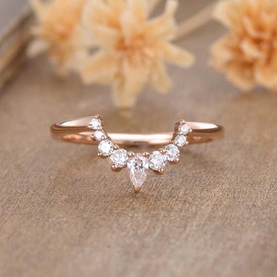 Bague anniversaire mariage sale